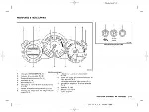 Nissan-370Z-manual-del-propietario page 18 min