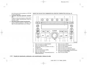 Nissan-370Z-manual-del-propietario page 183 min