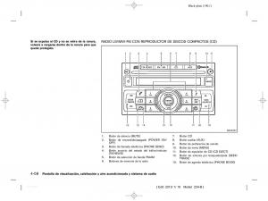 Nissan-370Z-manual-del-propietario page 191 min