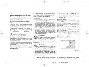 Nissan-370Z-manual-del-propietario page 202 min