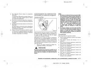 Nissan-370Z-manual-del-propietario page 210 min