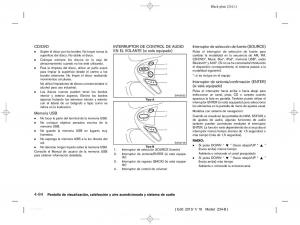 Nissan-370Z-manual-del-propietario page 217 min