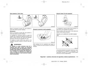 Nissan-370Z-manual-del-propietario page 24 min