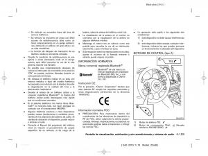 Nissan-370Z-manual-del-propietario page 242 min