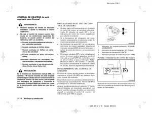 Nissan-370Z-manual-del-propietario page 291 min