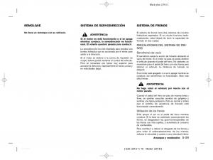 Nissan-370Z-manual-del-propietario page 296 min