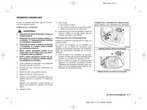 Nissan-370Z-manual-del-propietario page 304 min