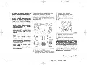 Nissan-370Z-manual-del-propietario page 308 min