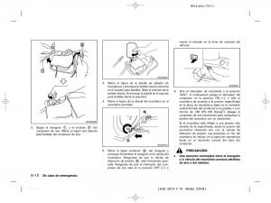 Nissan-370Z-manual-del-propietario page 311 min