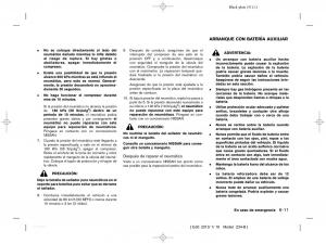 Nissan-370Z-manual-del-propietario page 312 min