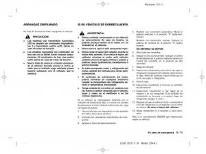 Nissan-370Z-manual-del-propietario page 314 min