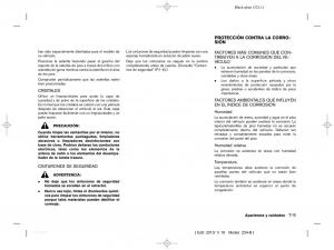 Nissan-370Z-manual-del-propietario page 322 min