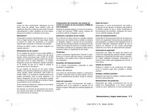 Nissan-370Z-manual-del-propietario page 326 min