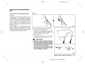 Nissan-370Z-manual-del-propietario page 338 min