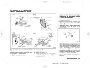 Nissan-370Z-manual-del-propietario page 364 min