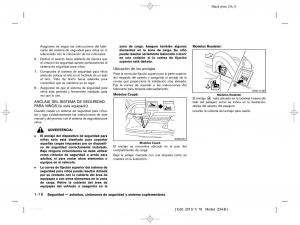 Nissan-370Z-manual-del-propietario page 37 min