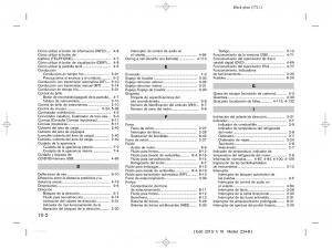 Nissan-370Z-manual-del-propietario page 373 min