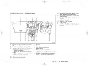 Nissan-370Z-manual-del-propietario page 57 min