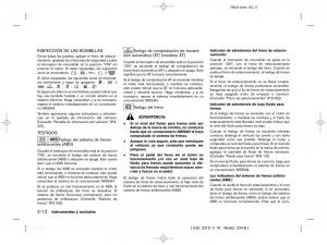 Nissan-370Z-manual-del-propietario page 63 min