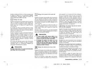 Nissan-370Z-manual-del-propietario page 64 min