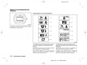 Nissan-370Z-manual-del-propietario page 71 min