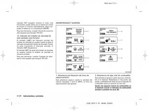 Nissan-370Z-manual-del-propietario page 73 min