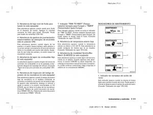 Nissan-370Z-manual-del-propietario page 74 min