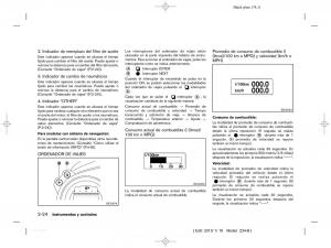 Nissan-370Z-manual-del-propietario page 75 min