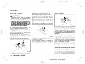 Nissan-370Z-manual-del-propietario page 87 min