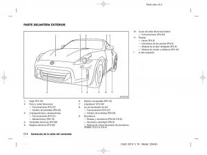 Nissan-370Z-manual-del-propietario page 9 min