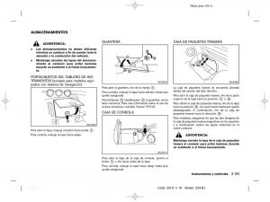 Nissan-370Z-manual-del-propietario page 90 min