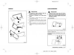 Nissan-370Z-manual-del-propietario page 92 min