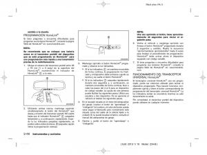 Nissan-370Z-manual-del-propietario page 97 min