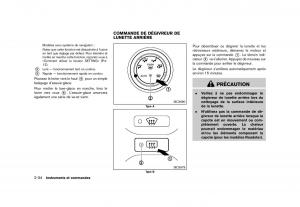 Nissan-370Z-manuel-du-proprietaire page 103 min