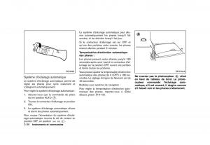 Nissan-370Z-manuel-du-proprietaire page 105 min