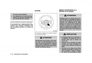Nissan-370Z-manuel-du-proprietaire page 109 min