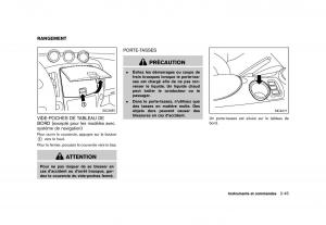 Nissan-370Z-manuel-du-proprietaire page 114 min