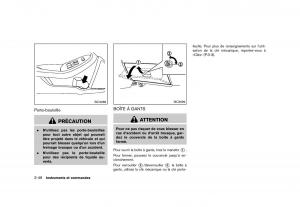 Nissan-370Z-manuel-du-proprietaire page 115 min