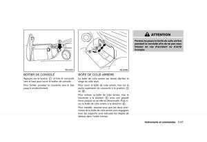 Nissan-370Z-manuel-du-proprietaire page 116 min