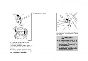 Nissan-370Z-manuel-du-proprietaire page 117 min