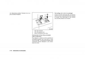 Nissan-370Z-manuel-du-proprietaire page 119 min