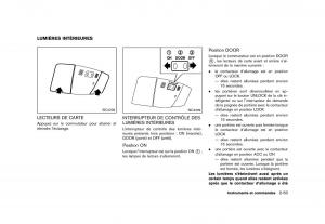 Nissan-370Z-manuel-du-proprietaire page 122 min