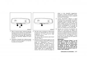 Nissan-370Z-manuel-du-proprietaire page 126 min