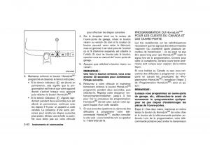 Nissan-370Z-manuel-du-proprietaire page 131 min