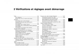 Nissan-370Z-manuel-du-proprietaire page 136 min