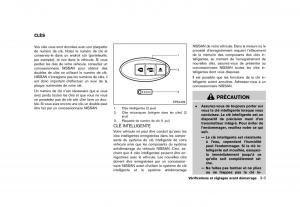 Nissan-370Z-manuel-du-proprietaire page 138 min