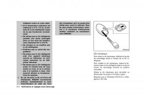 Nissan-370Z-manuel-du-proprietaire page 139 min
