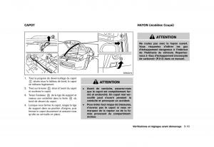 Nissan-370Z-manuel-du-proprietaire page 154 min