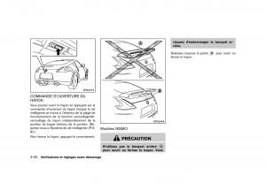 Nissan-370Z-manuel-du-proprietaire page 155 min