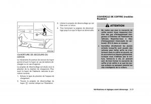 Nissan-370Z-manuel-du-proprietaire page 156 min